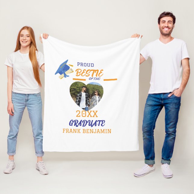 Manta Polar Camiseta básica para hombres (In situ)