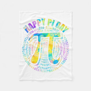 Manta Polar Camiseta Divertida de Matemáticas Raíces Cuadradas