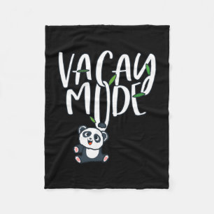 Manta Polar Camiseta modo vacaciones mujeres outfit de vacacio
