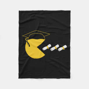 Manta Polar Camisetas 2021 Para Él Su Videojuego Niños Juegos