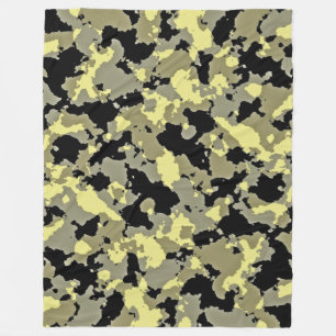 MANTA POLAR CAMO