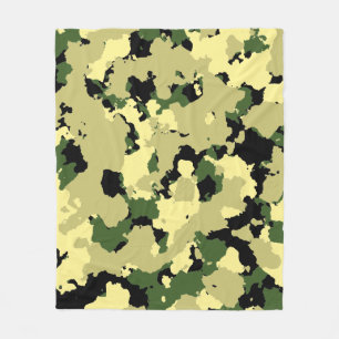 MANTA POLAR CAMO