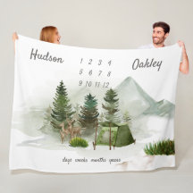 Camping Adventure Twestone al aire libre