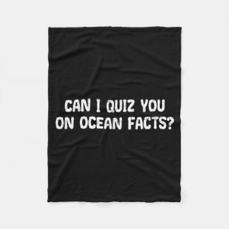 Manta Polar Can I Quiz You On Ocean Facts Funny Saying Quote G