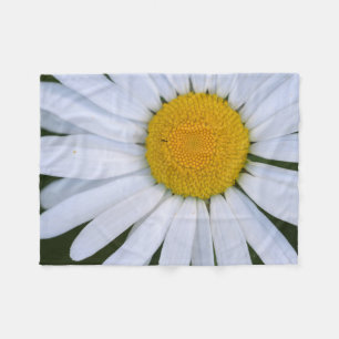 Manta Polar Canadá, Columbia Británica, Isla de Vancouver 8