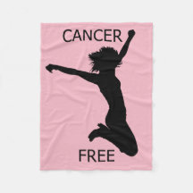 CÁNCER LIBRE
