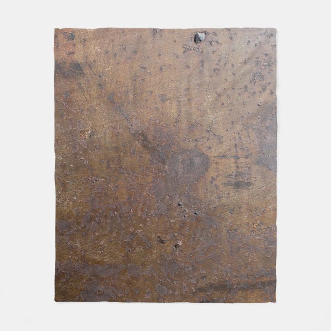 Manta Polar Capa de diseño de fondo de textura (Anverso)