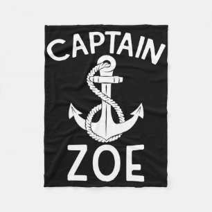 Manta Polar Capitán Zoe Barco de navegación Barco de vela Yate