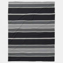 Carbón de carbón vegetal y coche de banda negra