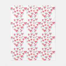 Cardilla de impresión