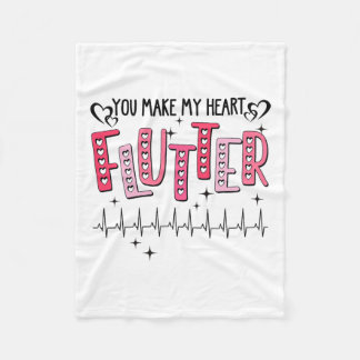 Manta Polar Cardiología Cvicu Enfermeras Cardiacas Enfermeras 