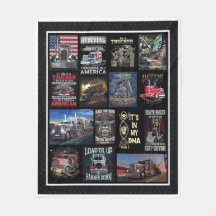 Cargador De Camiones Arriba Y Amarre