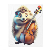 Caricatura, Personalizado, Ilustracion A musical