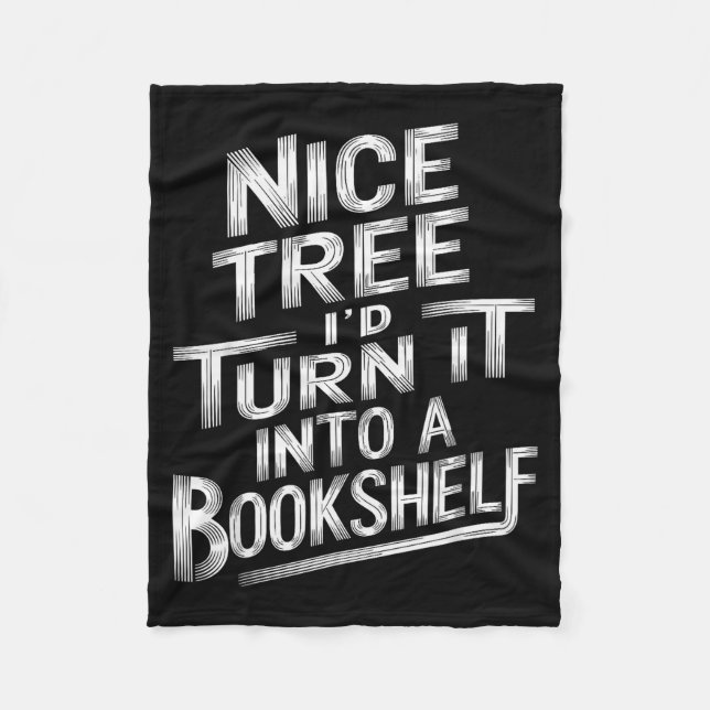 Manta Polar Carpenter Woodworker Quote Woodworking For Men Wom (Anverso)