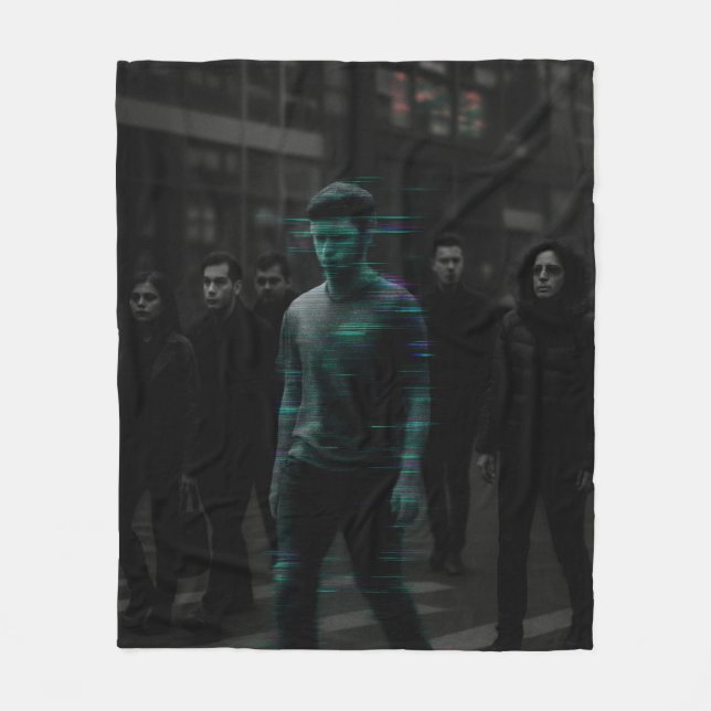 Manta Polar Caza de NPC: captura de destello de destino (Anverso)