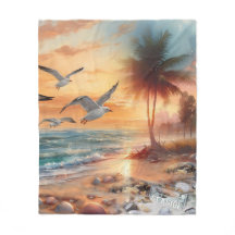 Celebraciones de Bodas costeros en la playa