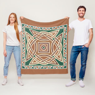 Manta Polar Celtic Kells