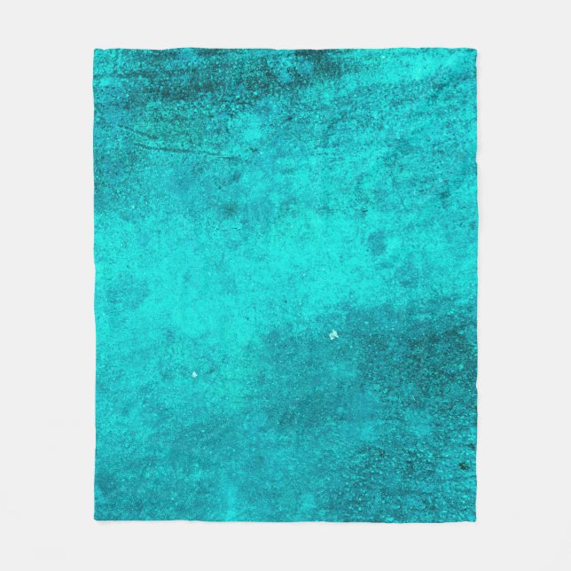 Manta Polar Cemento, fondo y fondo de textura, textura,  (Anverso)