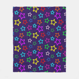 Manta Polar Centauro