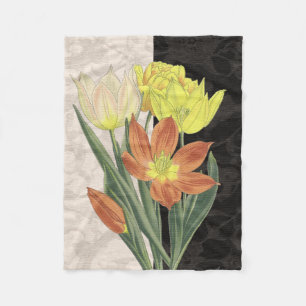 Manta Polar Centro II