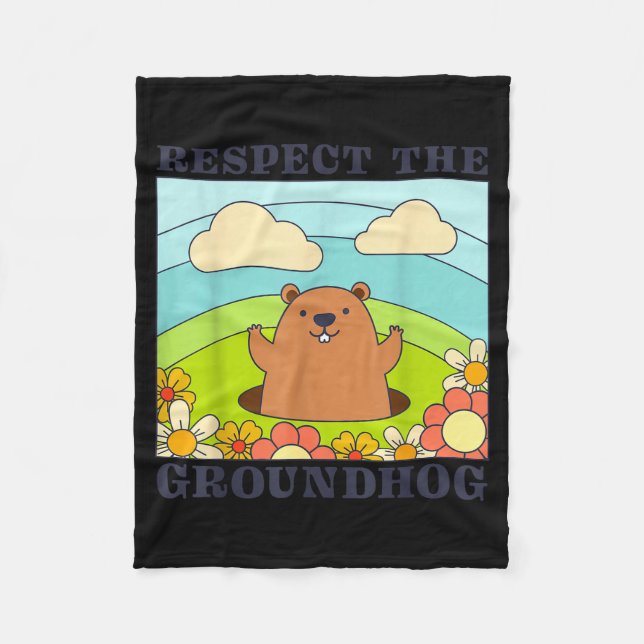 Manta Polar Chd Awareness Heart Disease Mom Warrior Support Su (Anverso)