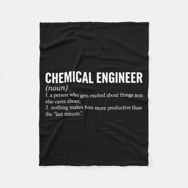 Manta Polar Chemical Engineer Profession Definition Engineerin (Anverso)