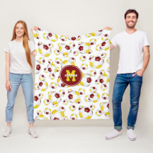 chicas de fútbol masculino de la selección de oro