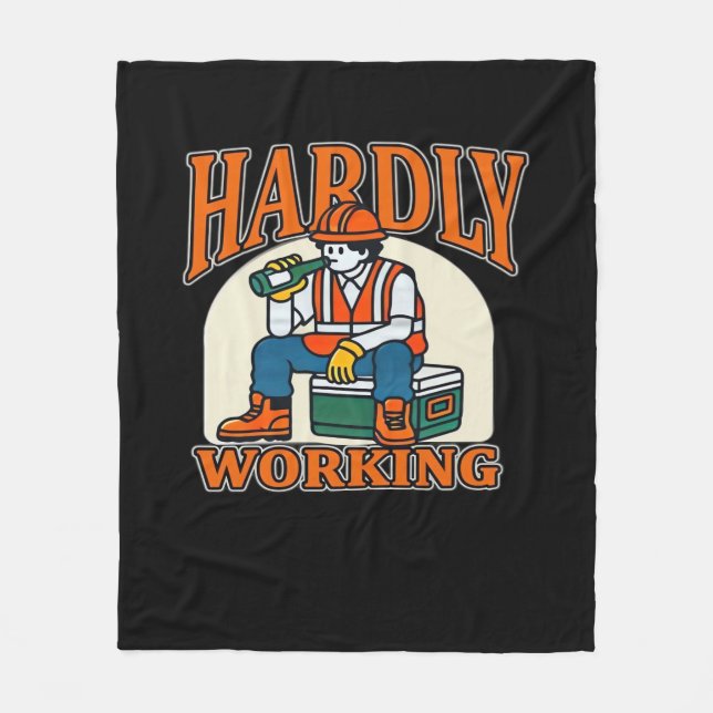 Manta Polar Chicas mujeres adolescentes con esqueleto óseo de  (Anverso)