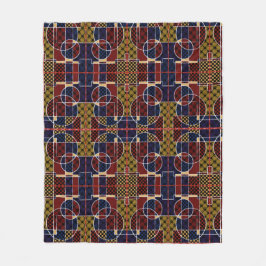 Manta Polar Chris Likes It