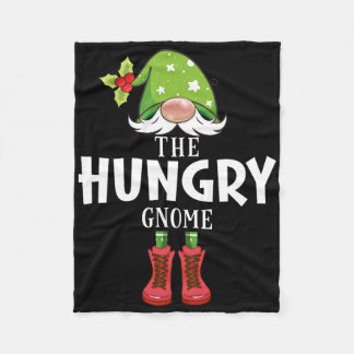 Manta Polar Christmas Matching Family The Hungry Gnome