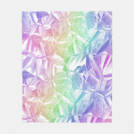 Manta Polar chromatic reality :