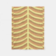 Cinta de opciones de venta al público