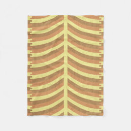 Manta Polar Cinta de opciones de venta al público