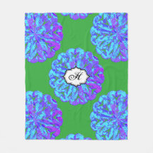 CÍRCULO ABSTRACTO WYCINANKI