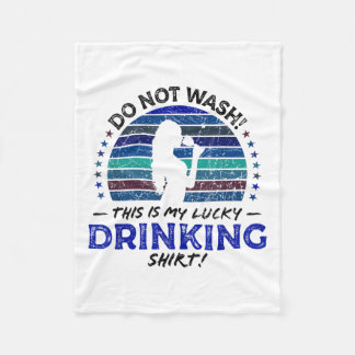 Manta Polar Cita de vinos divertida para mujer que bebe vino,