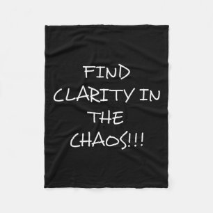 Manta Polar Cita divertida de pesca