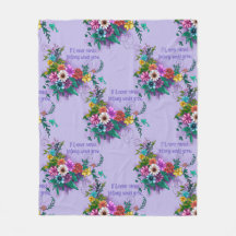 Cita Inspiradora floral