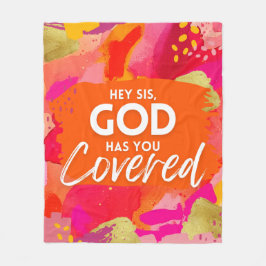 Manta Polar Cita motivadora Inspiradora Resumen general