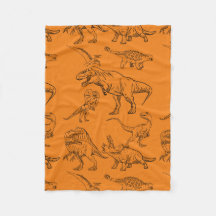 CITA PERSONALIZADO DE LA ERA DE DINOSAUR