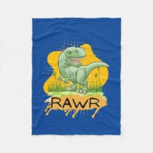 CITA PERSONALIZADO DE LA ERA DE DINOSAUR