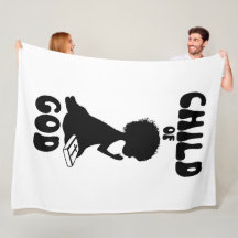 Cito De Dios De La Biblia