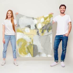 Manta Polar Citron Mist