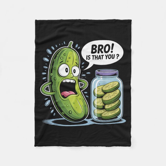 Manta Polar Ckle Dill Cuber Lover Ckling Funny Ckles  (Anverso)