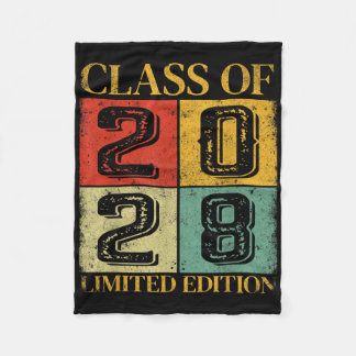Manta Polar Cl De 2028