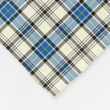 Clan Tartán