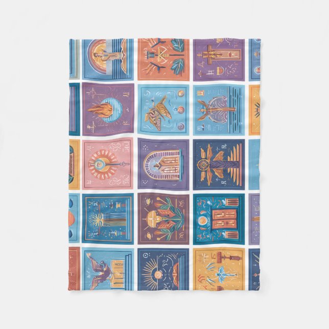 Manta Polar Classic Spider-Man with Dynamic Cosmic Background (Anverso)