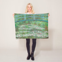 Claude Monet Impresionismo