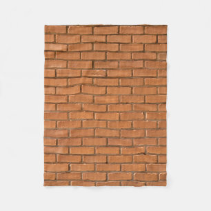 Manta Polar Closeup photography of brown brick wall