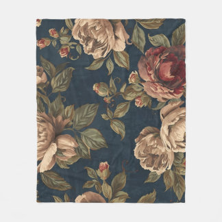 Manta Polar Cobertor