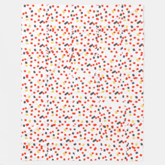 Manta Polar Cobertor 